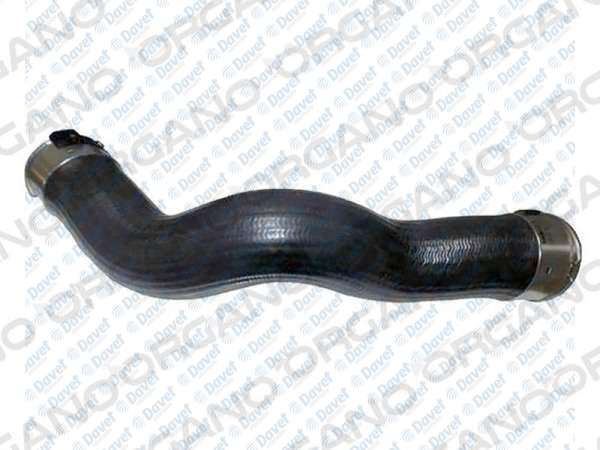 UCPA 21H141353 Turbo Hortumu F21n F22 F23 F25 F26 F30 F31 F32 F36 1 8d2 0d  ####